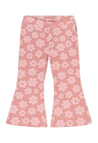 Bakkaboe baby meisjes broek